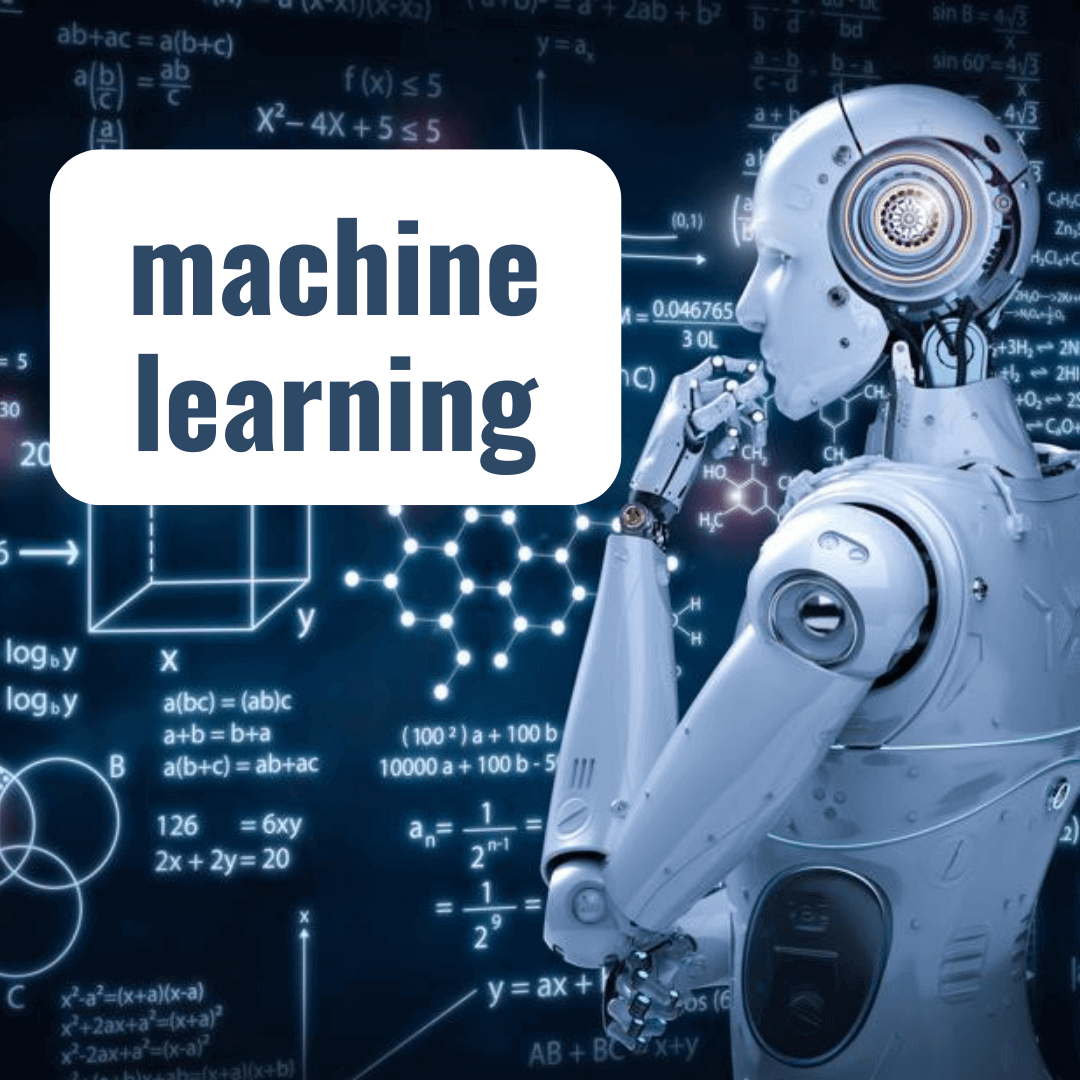 Machine learning - DiscountWala: Coupons, Offers, Promo Codes, Deals ...