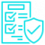 insurance (1)