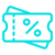 promo-code